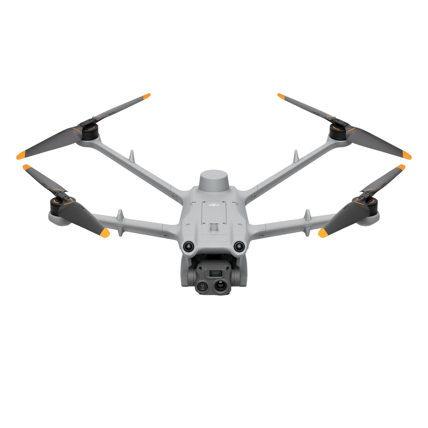 Rent DJI Matrice 3TD Aircraft Only - Supercycle